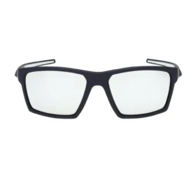 Performance Square Soft Touch Photochrom-Sonnenbrille