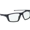 Performance Square Soft Touch Photochrom-Sonnenbrille Performance Square Soft Touch Photochrom-Sonnenbrille