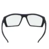 Performance Square Soft Touch Photochrom-Sonnenbrille Performance Square Soft Touch Photochrom-Sonnenbrille