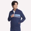 Performance-Trainingsjacke