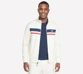 Performance-Trainingsjacke