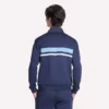 Performance-Trainingsjacke