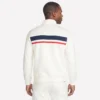 Performance-Trainingsjacke