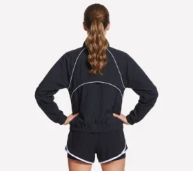 Performance-Trainingsjacke