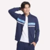 Performance-Trainingsjacke