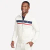 Performance-Trainingsjacke