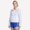 Performance-Trainingsjacke Performance-Trainingsjacke