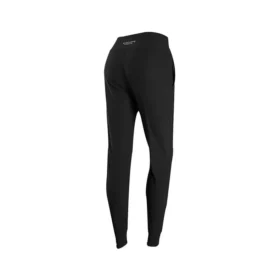 Performance-Webhose „Schwarz“