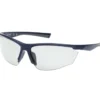 Performance Wrap Photochromic Sonnenbrille Performance Wrap Photochromic Sonnenbrille