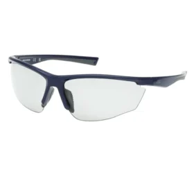 Performance Wrap Photochromic Sonnenbrille