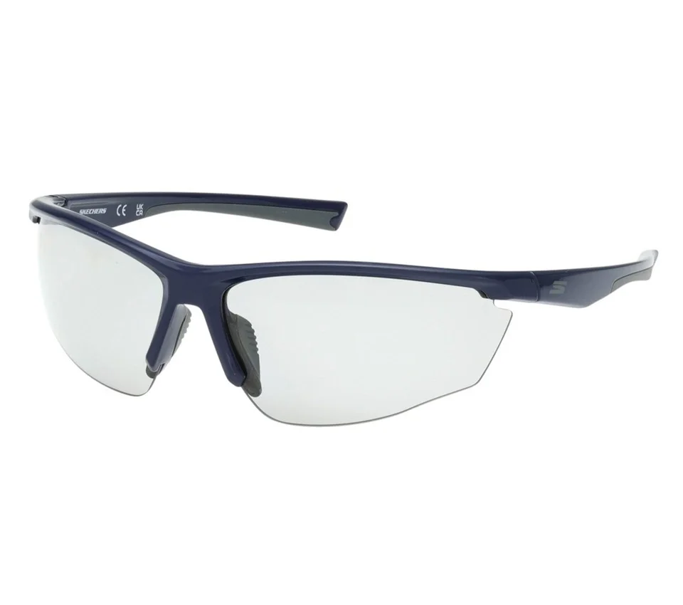 Performance Wrap Photochromic Sonnenbrille Performance Wrap Photochromic Sonnenbrille