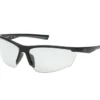 Performance Wrap Photochromic Sonnenbrille Performance Wrap Photochromic Sonnenbrille