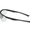 Performance Wrap Photochromic Sonnenbrille Performance Wrap Photochromic Sonnenbrille