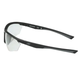 Performance Wrap Photochromic Sonnenbrille