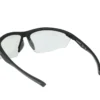 Performance Wrap Photochromic Sonnenbrille Performance Wrap Photochromic Sonnenbrille