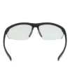 Performance Wrap Photochromic Sonnenbrille Performance Wrap Photochromic Sonnenbrille