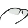 Performance Wrap Photochromic Sonnenbrille Performance Wrap Photochromic Sonnenbrille
