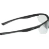 Performance Wrap Photochromic Sonnenbrille Performance Wrap Photochromic Sonnenbrille