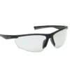 Performance Wrap Photochromic Sonnenbrille Performance Wrap Photochromic Sonnenbrille
