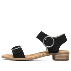 Petaluma „Brown Black“