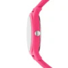 Pickleball Dial Quilt Uhr Pickleball Dial Quilt Uhr