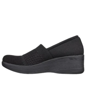 Pier-Lite „Wow Factor – Pure Black“