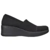 Pier-Lite „Wow Factor – Pure Black“