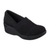 Pier-Lite „Wow Factor – Pure Black“