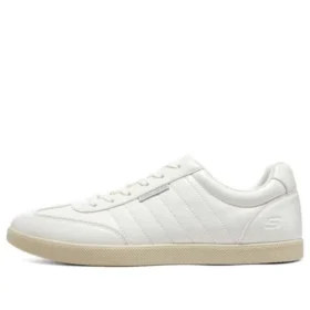 Placer „White Cream“