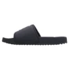 Pop Ups 2 Sandalen x Einteiler