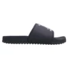 Pop Ups 2 Sandalen x Einteiler