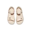 Pop Ups 3.0 „Cream White“