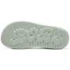 Pop Ups 3.0 „Green“