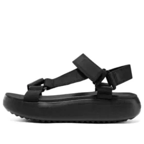 Pop Ups 3.0 „Schwarz“