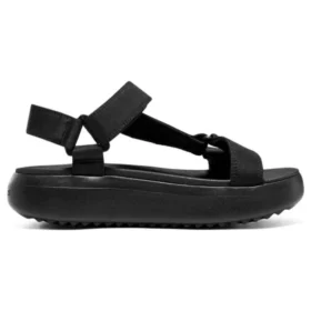 Pop Ups 3.0 „Schwarz“
