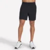Premier 7-Zoll-Shorts Premier 7-Zoll-Shorts