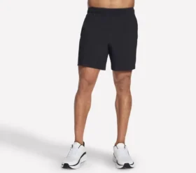 Premier 7-Zoll-Shorts