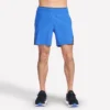 Premier 7-Zoll-Shorts Premier 7-Zoll-Shorts