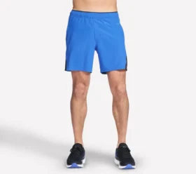 Premier 7-Zoll-Shorts