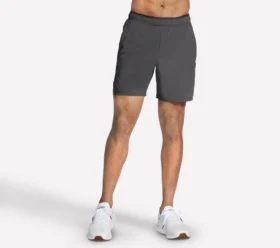 Premier 7-Zoll-Shorts