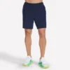Premier 7-Zoll-Shorts