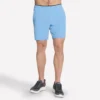 Premier 7-Zoll-Shorts
