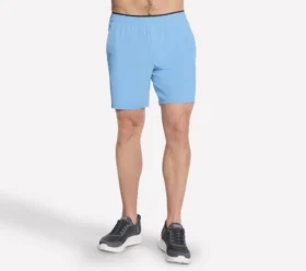 Premier 7-Zoll-Shorts