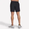 Premier 7-Zoll-Shorts Premier 7-Zoll-Shorts