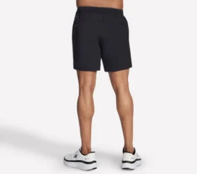 Premier 7-Zoll-Shorts