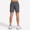 Premier 7-Zoll-Shorts Premier 7-Zoll-Shorts