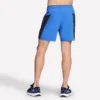 Premier 7-Zoll-Shorts Premier 7-Zoll-Shorts