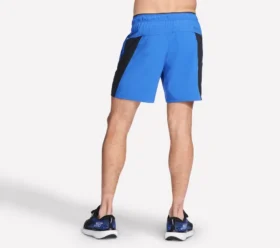 Premier 7-Zoll-Shorts