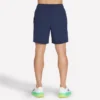 Premier 7-Zoll-Shorts