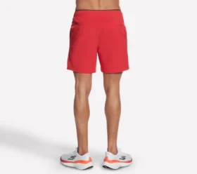 Premier 7-Zoll-Shorts